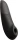 Womanizer Enhance schwarz (54064550000)
