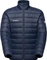 Mammut Crag IN Hybrid Funktionsjacke (Herren) Vorschaubild