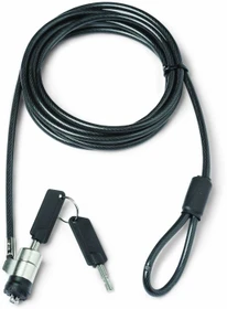 Dicota Security Lock Pro Single