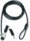 Dicota Security Lock Pro Single Vorschaubild