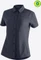 Maier Sports Magos Hemd kurzarm night sky (Damen) Vorschaubild