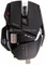 MadCatz Cyborg R.A.T. 9 Gaming Mouse, Bluetooth Vorschaubild