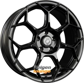 GMP Raceway 8.0x18 5/114.3 ET35 (verschiedene Farben)