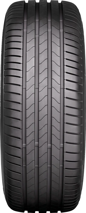 Bridgestone Turanza 6 225/50 R18 95V +