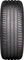 Bridgestone Turanza 6 225/50 R18 95V + Vorschaubild