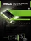 ASRock SLI-HB-Bridge, 60mm Vorschaubild