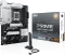 ASUS Prime X870-P WiFi-CSM (AMD AM5) Vorschaubild