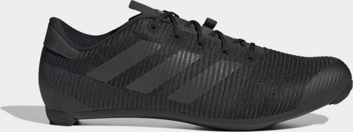 adidas The Cycling Road 2.0 core black/cloud white/carbon