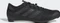 adidas The Cycling Road 2.0 core black/cloud white/carbon Vorschaubild
