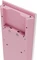 Hyte Y70 Touch Display Upgrade, 14.5" Touchscreen, Strawberry Milk Vorschaubild
