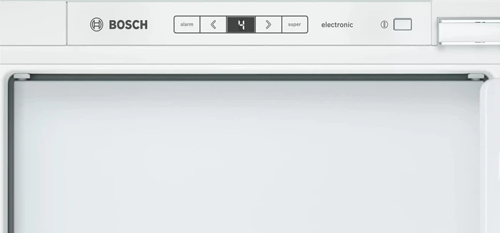 Bosch Serie 6 KIL72AFE0