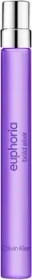 Calvin Klein Euphoria Bold Elixir Parfum Intense, 10ml