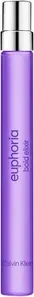 Calvin Klein Euphoria Bold Elixir Parfum Intense, 10ml