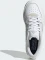adidas Court 24 cloud white/core white Vorschaubild