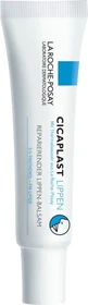 La Roche-Posay Cicaplast Lippenbalsam B5, 7.5ml