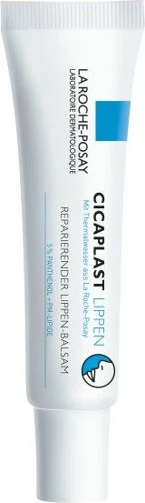 La Roche-Posay Cicaplast Lippenbalsam B5, 7.5ml