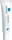 La Roche-Posay Cicaplast Lippenbalsam B5, 7.5ml