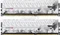 Avexir Core Series Sabrano Edition LED weiß UDIMM 16GB Kit, DDR3-2400, CL11-13-13-31 Vorschaubild
