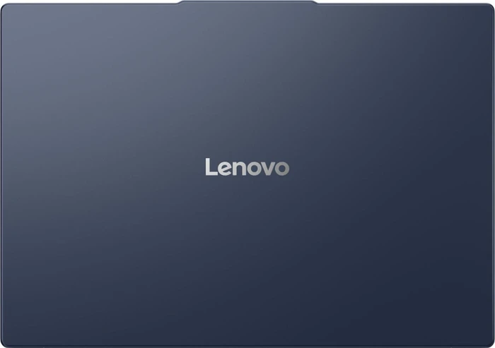 Lenovo IdeaPad Slim 5 16ARP10, Cosmic Blue, Ryzen 7 7735HS, 32GB RAM, 512GB SSD, BE
