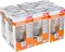 Osram Ledvance LED Retrofit Classic A 40 B22d 4W/840 Vorschaubild