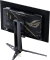 ASUS ROG Swift OLED PG27AQWP-G Edition 20, 26.5" Vorschaubild