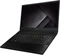 MSI GS66 Stealth 10SE-229, Core Black, Core i7-10750H, 16GB RAM, 1TB SSD, GeForce RTX 2060, DE Vorschaubild