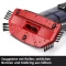 Einhell GE-PV 18/42 Li T-Solo Poolsauger Vorschaubild