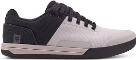 Fox Racing Union Canvas vintage white
