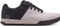 Fox Racing Union Canvas Vorschaubild
