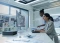 HP Z2 Mini G1i Workstation, Core Ultra 7 265K, 32GB RAM, 1TB SSD, RTX 2000 Ada Generation Vorschaubild