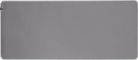 HP 205 Desinfizierbares Mauspad, 700x300mm, grau