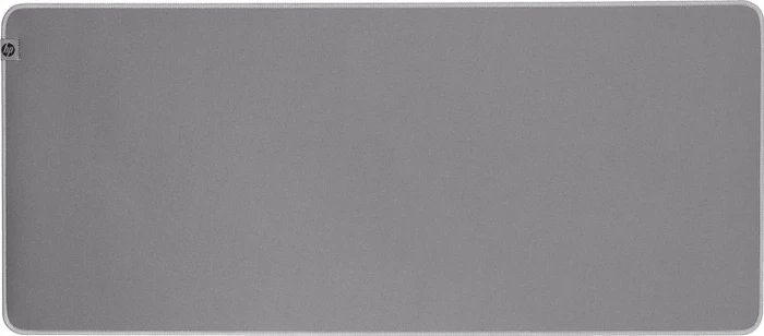 HP 205 Desinfizierbares Mauspad, 700x300mm, grau