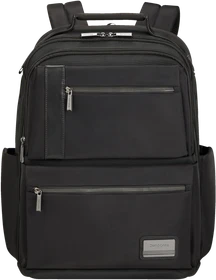 Samsonite Openroad 2.0 17.3" Notebook-Rucksack, schwarz