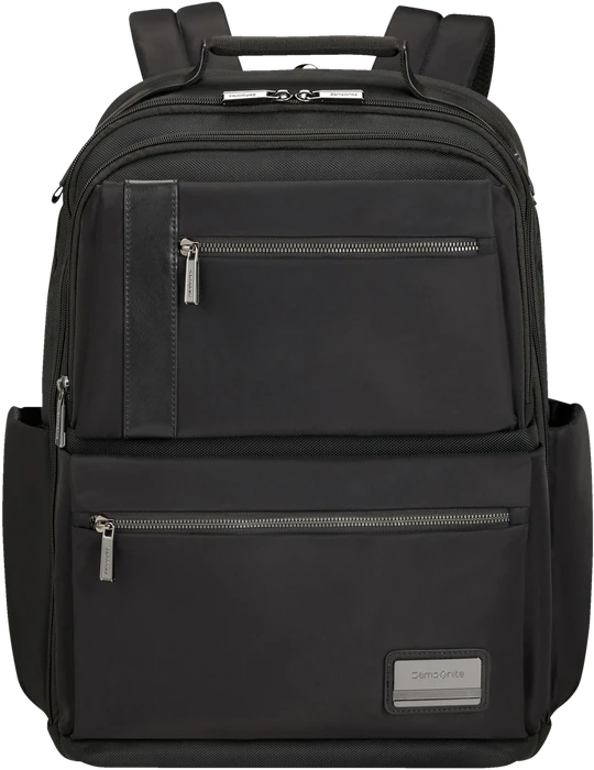 Samsonite Openroad 2.0