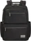 Samsonite Openroad 2.0 Vorschaubild