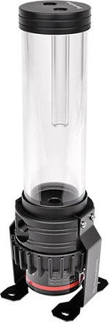 Thermaltake Pacific Gaming M360 D5 Hard Tube Water Cooling Kit