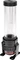 Thermaltake Pacific Gaming M360 D5 Hard Tube Water Cooling Kit Vorschaubild