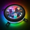 Thermaltake Pacific W7 Plus Vorschaubild