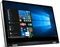 Medion Akoya E3213, Celeron N3450, 4GB RAM, 64GB SSD, DE Vorschaubild