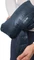 Jack Wolfskin Passamani Down Funktionsjacke midnight sky (Herren) Vorschaubild