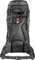 Tatonka Yukon 60+10 titan grey Vorschaubild