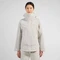 Odlo X-Alp 3L Hardshell Skijacke silver cloud (Damen) Vorschaubild