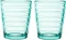 Iittala Aino Aalto Trinkglas 220ml Gläser-Set, 2-tlg. Vorschaubild