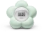 Philips Avent SCH480/00 Digitalthermometer Vorschaubild