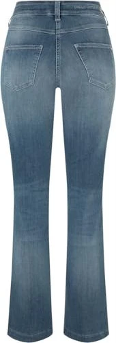 MAC Jeans Dream Boot Authentic (Damen)