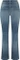 MAC Jeans Dream Boot Authentic (Damen) Vorschaubild