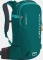 Ortovox Free Rider 26 S pacific green Vorschaubild