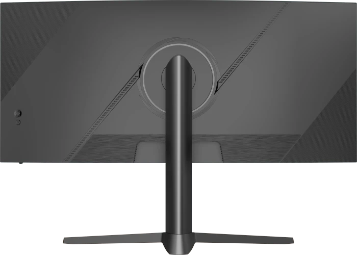 PEAQ PMO G343-CWQE, 34"