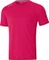 Jako Run 2.0 Laufshirt kurzarm (Junior) Vorschaubild