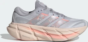 adidas Adistar 5 glory grey/semi frozen turbo/dash grey (Damen)